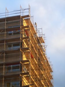 Zemanta Related Posts Thumbnail