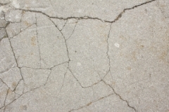 Zemanta Related Posts Thumbnail