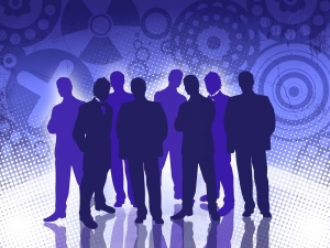 Zemanta Related Posts Thumbnail