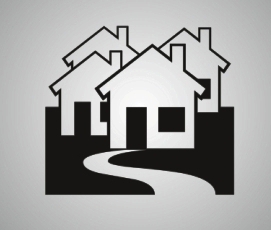 Zemanta Related Posts Thumbnail