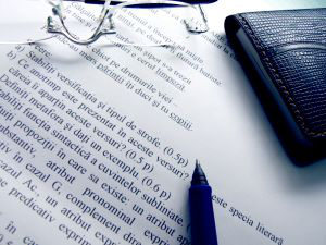 Zemanta Related Posts Thumbnail