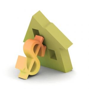money-for-mortgage