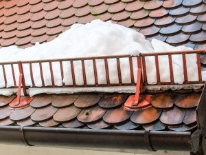 Zemanta Related Posts Thumbnail