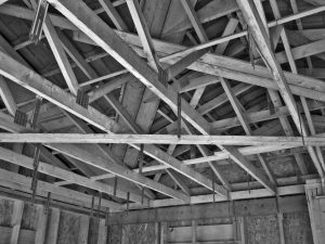 Zemanta Related Posts Thumbnail